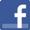 logo facebook